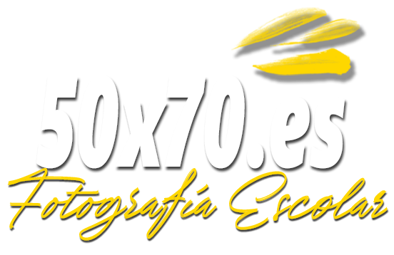 logo50x70