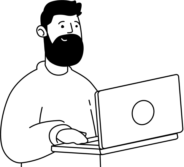 virtual courses illustration 01b@2x